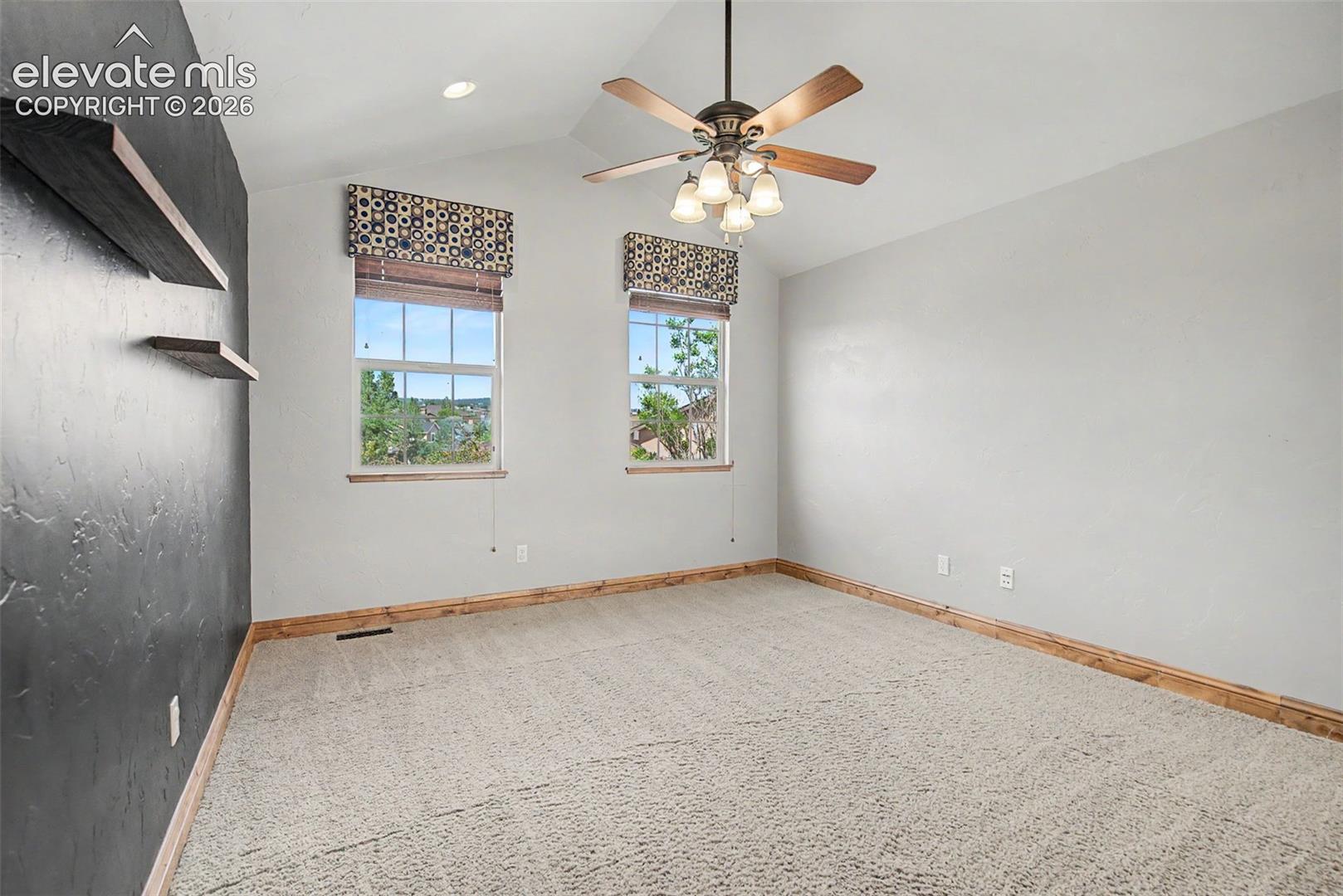 1077 Crystal Basin Drive