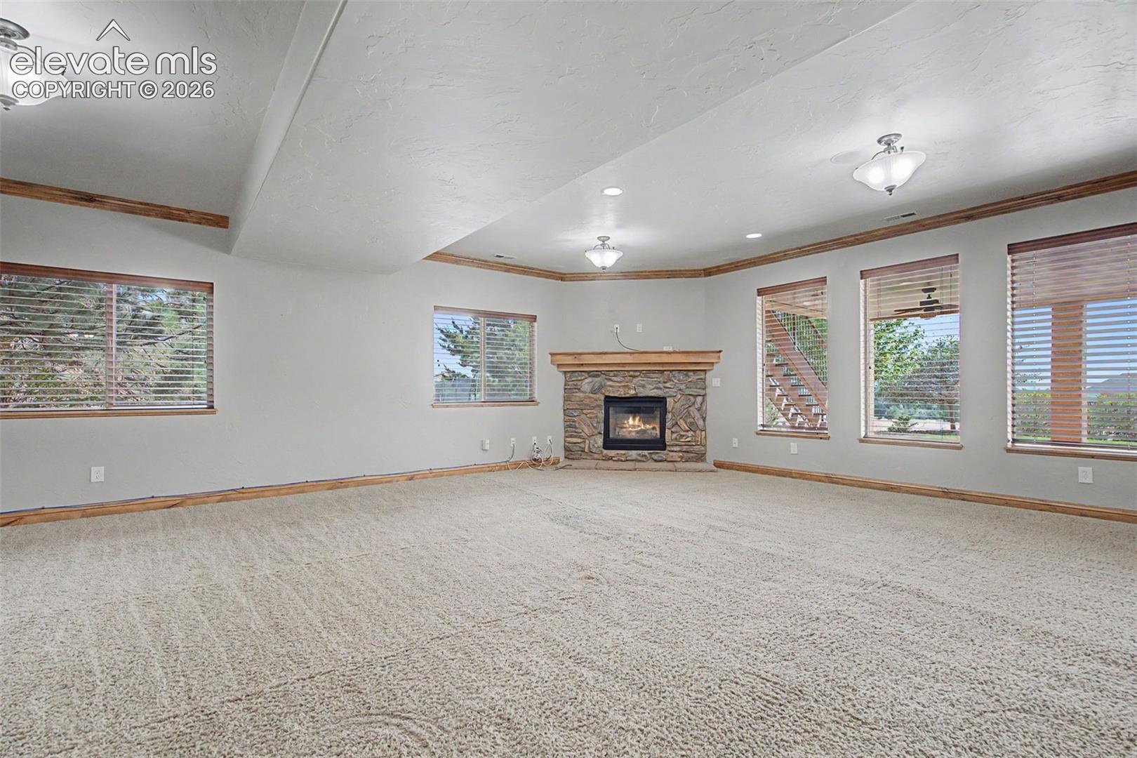 1077 Crystal Basin Drive