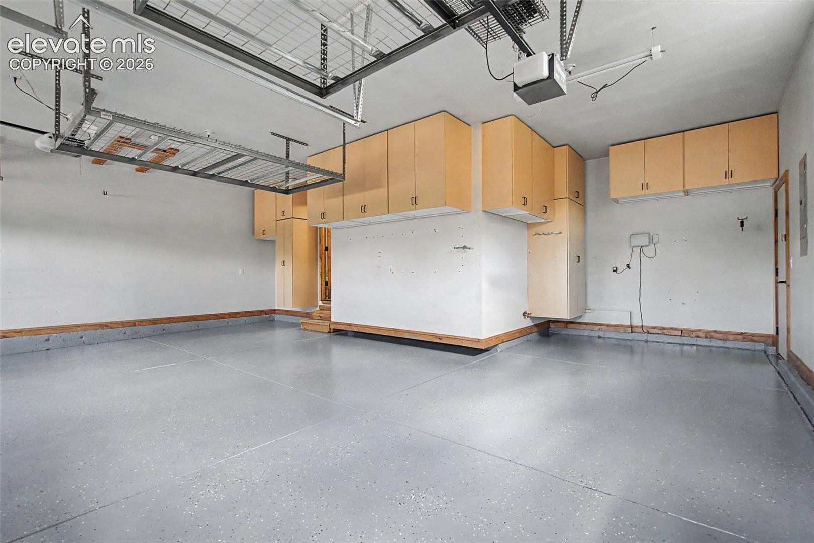 1077 Crystal Basin Drive