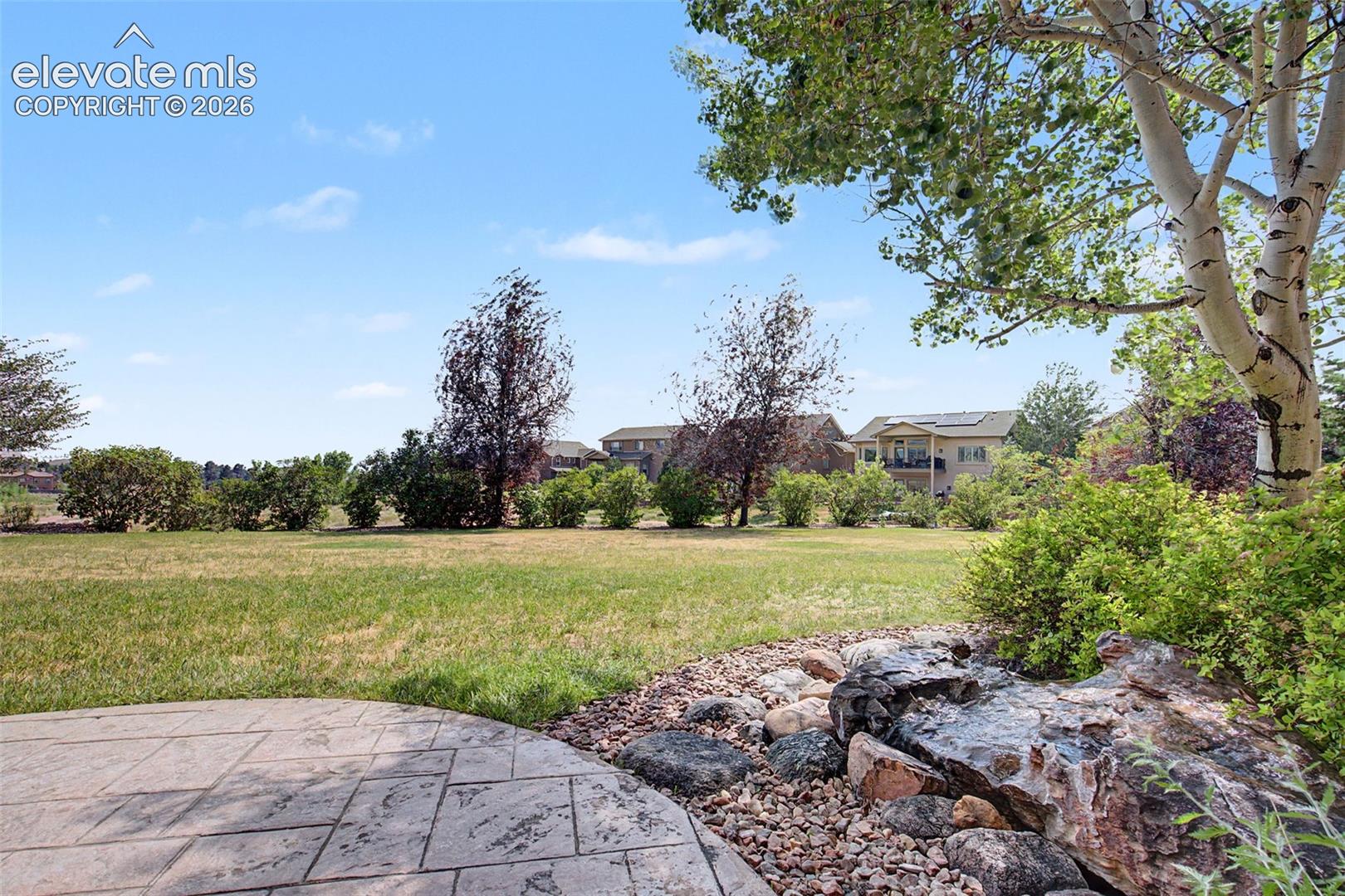 1077 Crystal Basin Drive