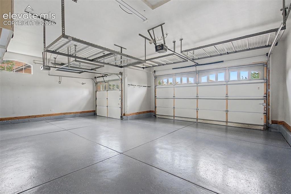 1077 Crystal Basin Drive