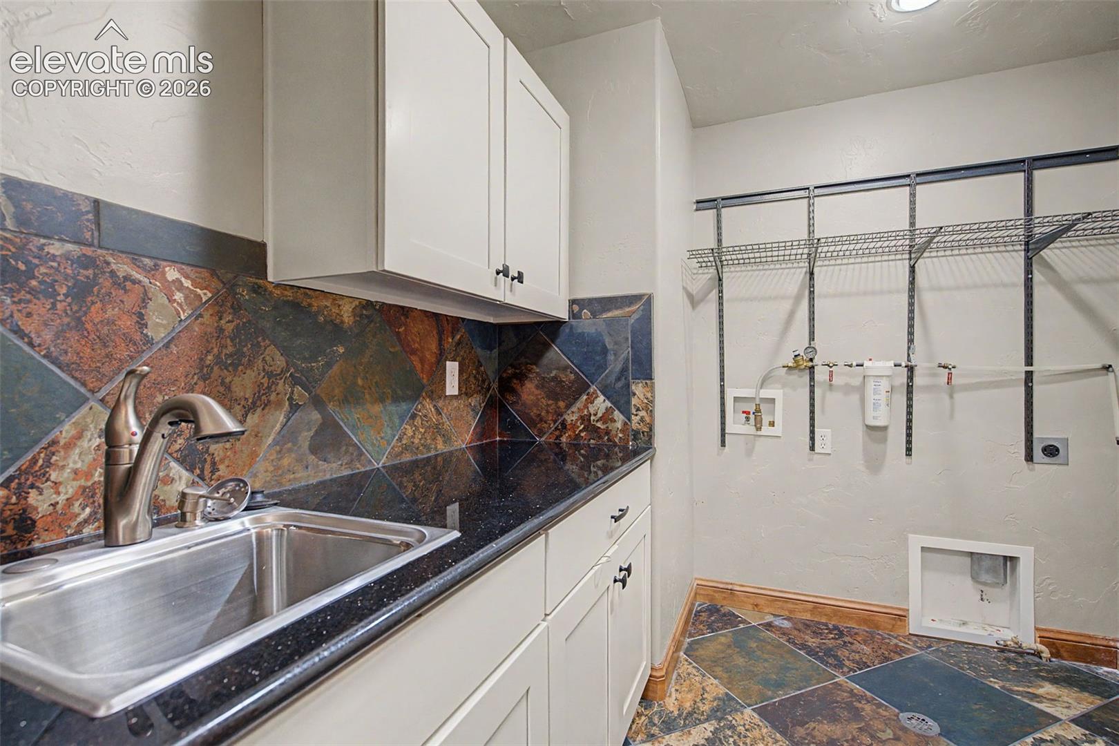 1077 Crystal Basin Drive