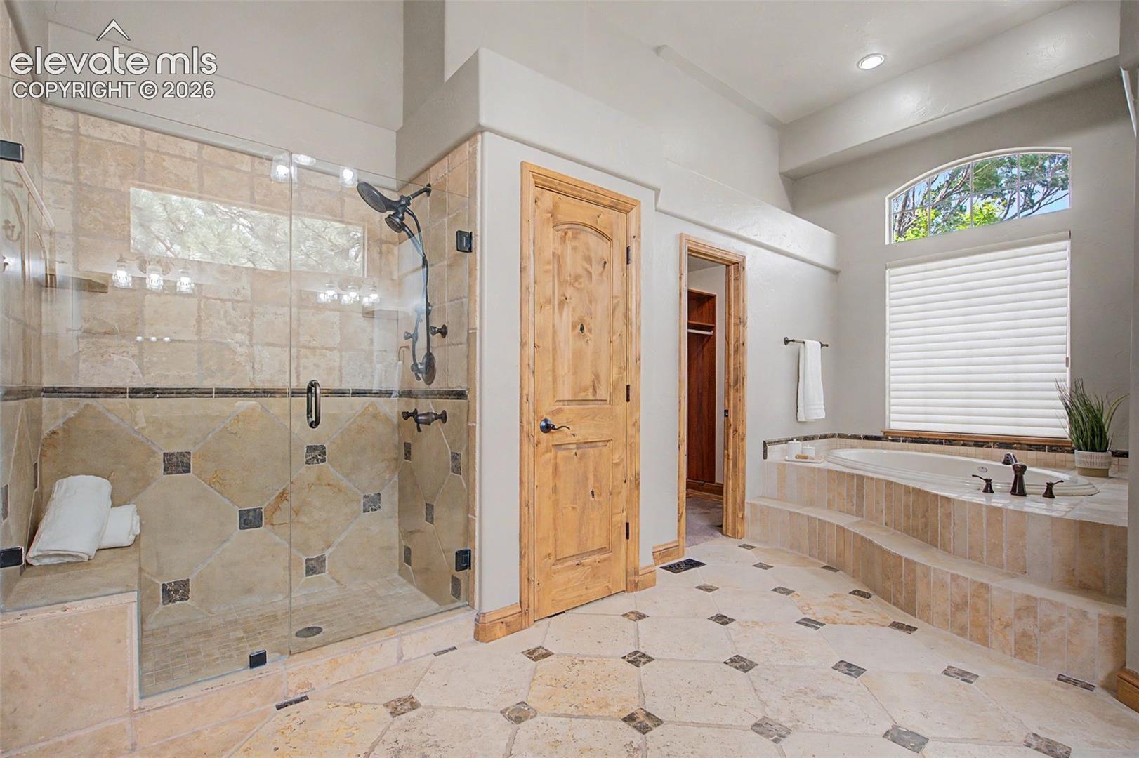 1077 Crystal Basin Drive