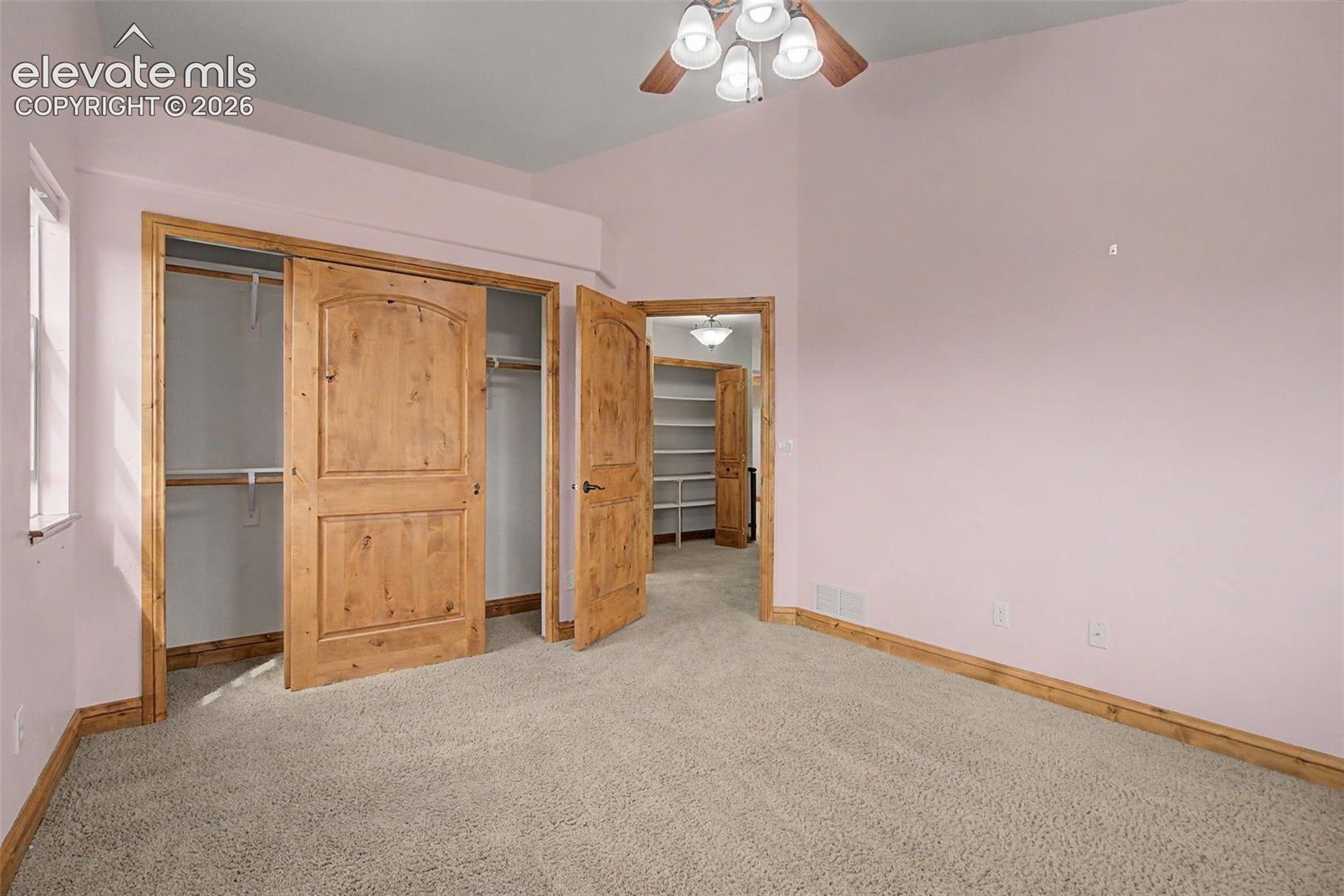 1077 Crystal Basin Drive