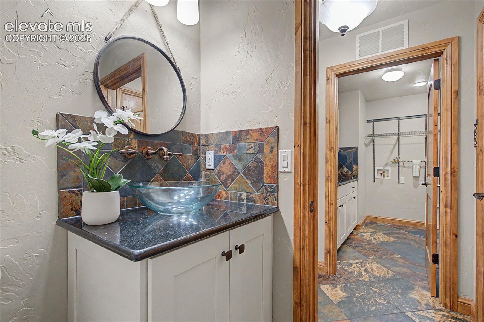 1077 Crystal Basin Drive