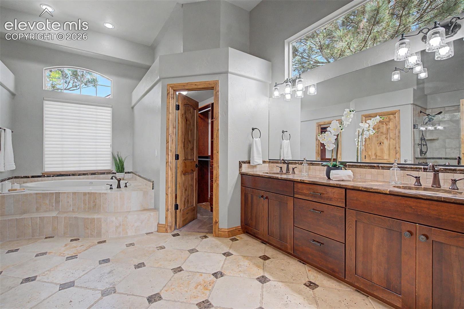 1077 Crystal Basin Drive