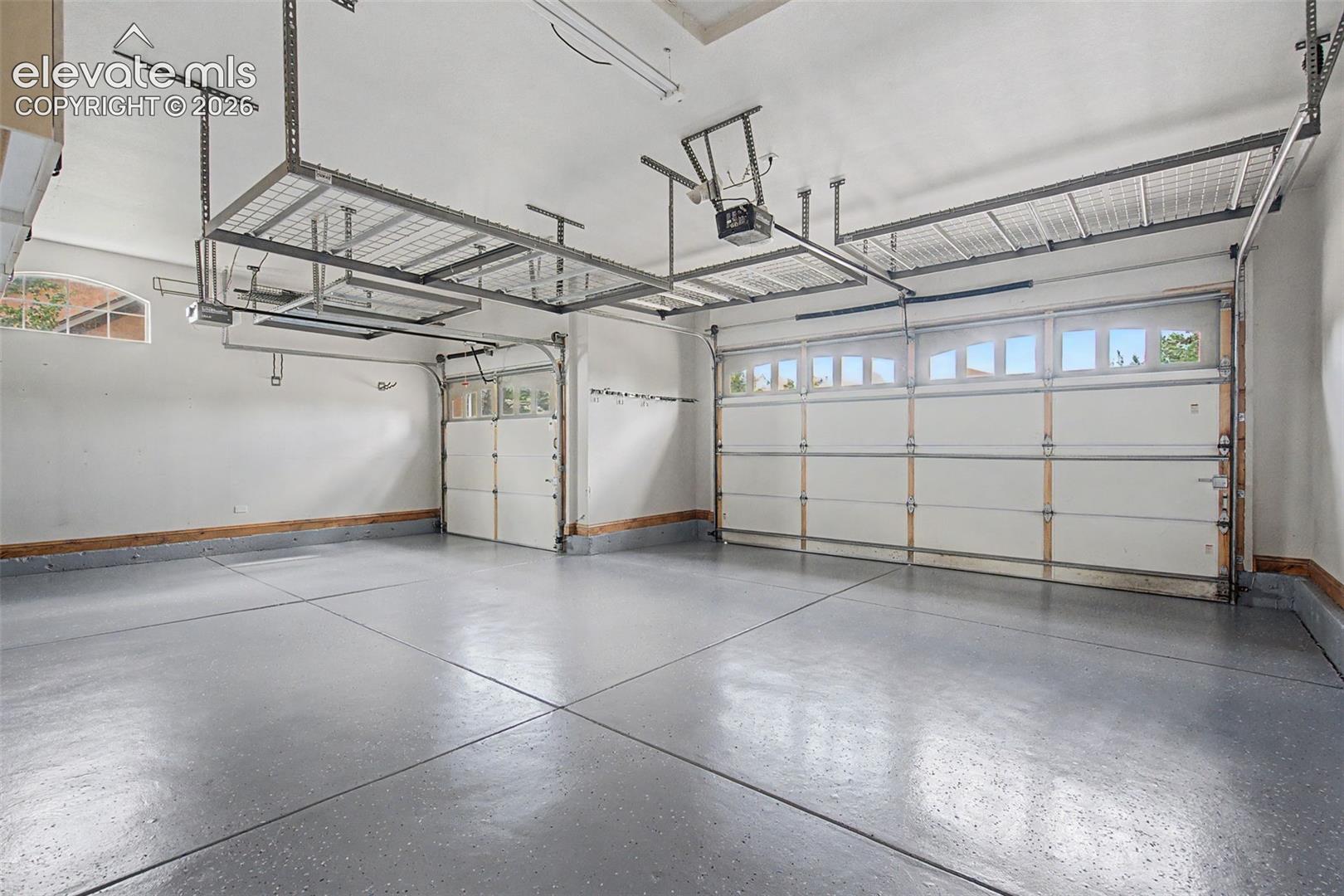 1077 Crystal Basin Drive