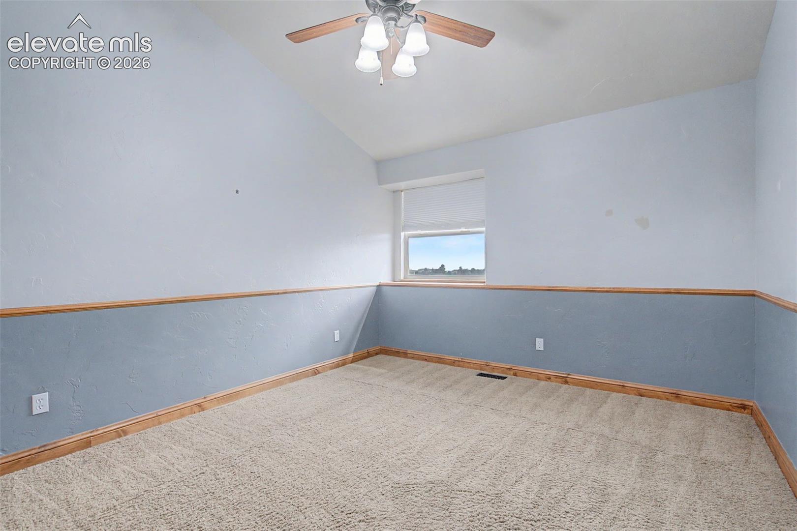 1077 Crystal Basin Drive