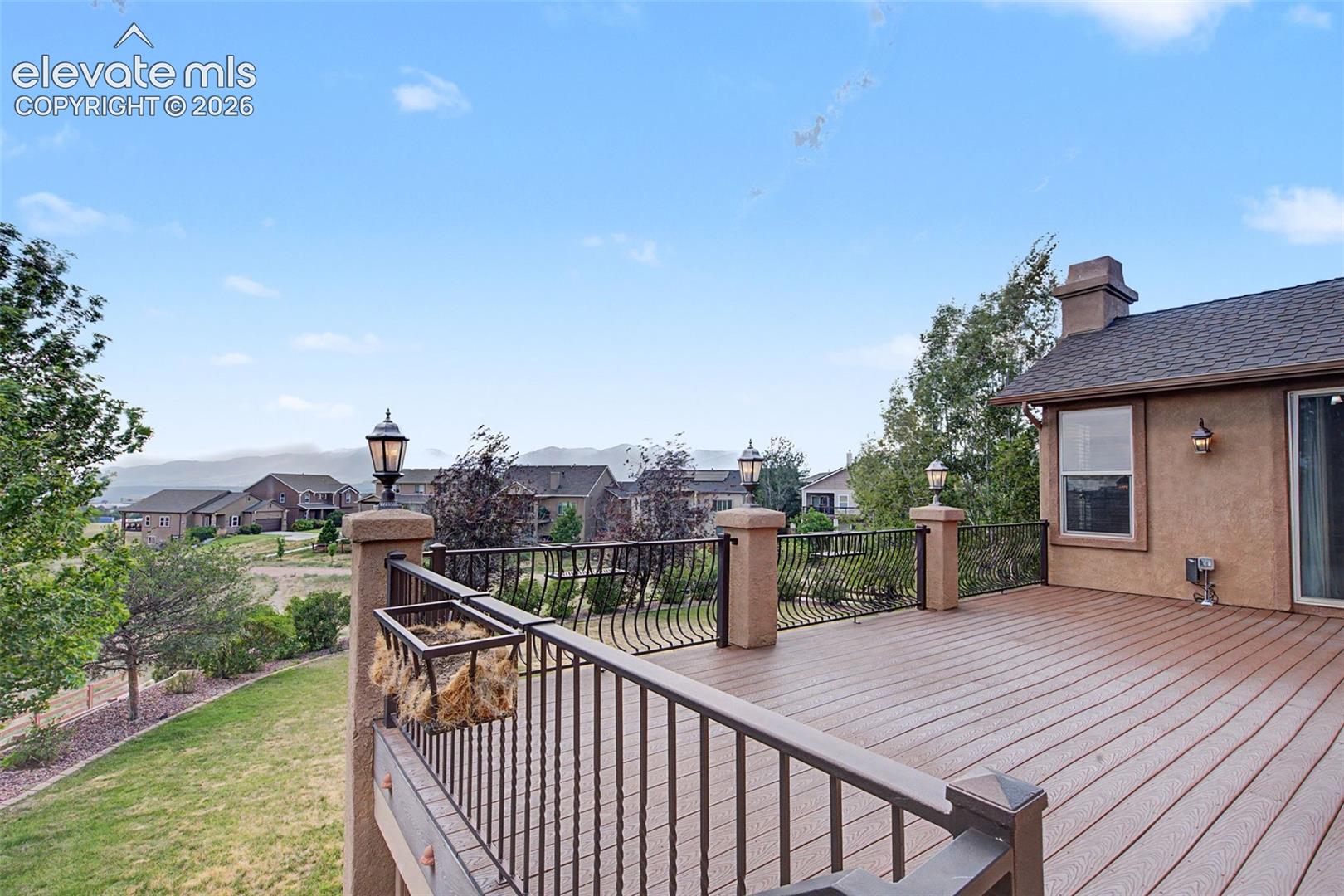 1077 Crystal Basin Drive