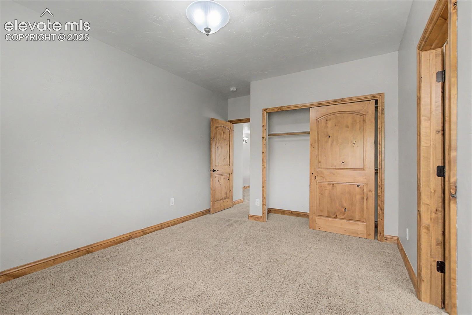 1077 Crystal Basin Drive