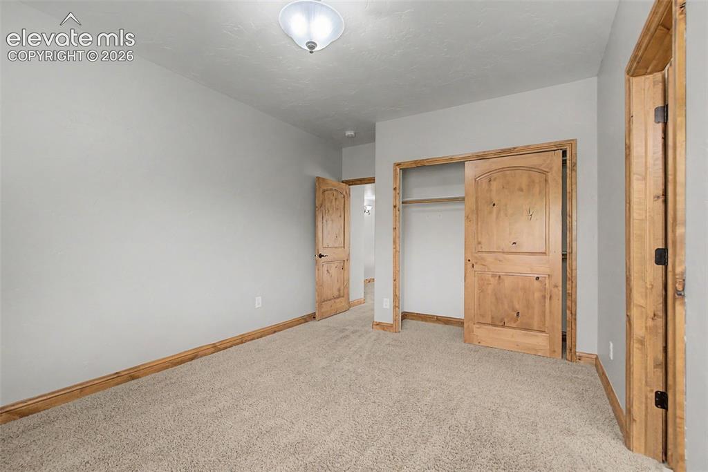 1077 Crystal Basin Drive