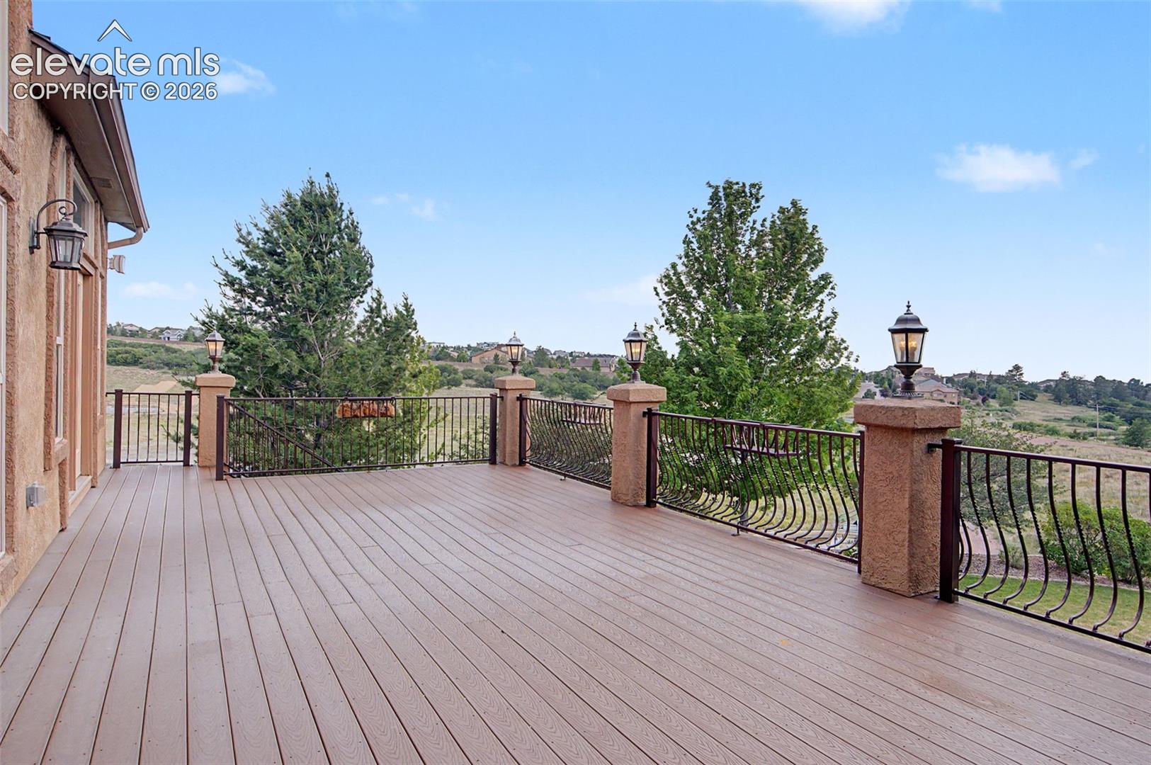 1077 Crystal Basin Drive