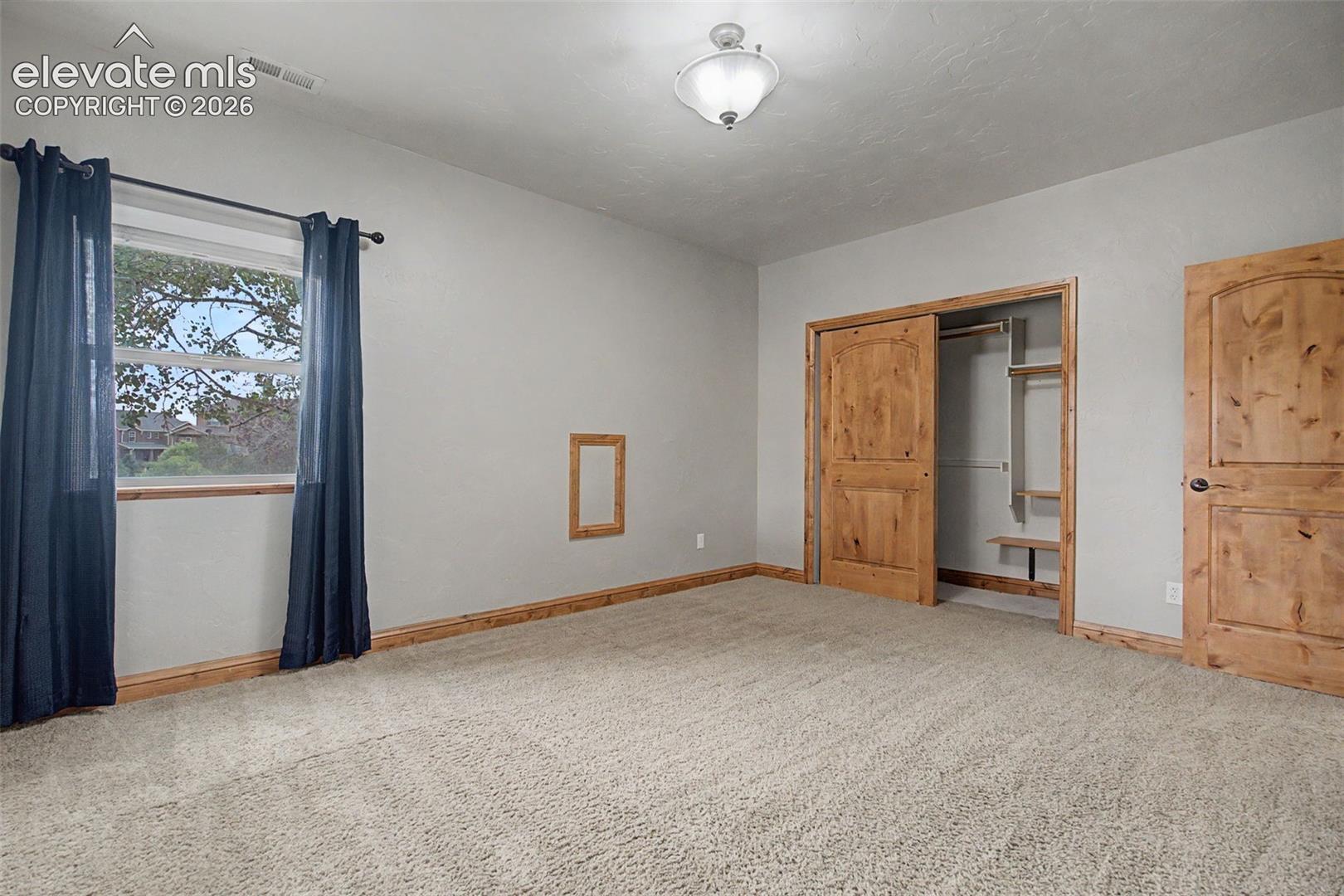 1077 Crystal Basin Drive