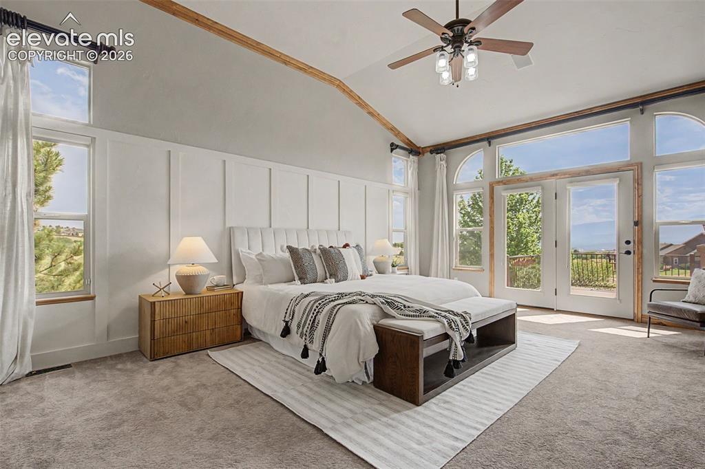 1077 Crystal Basin Drive
