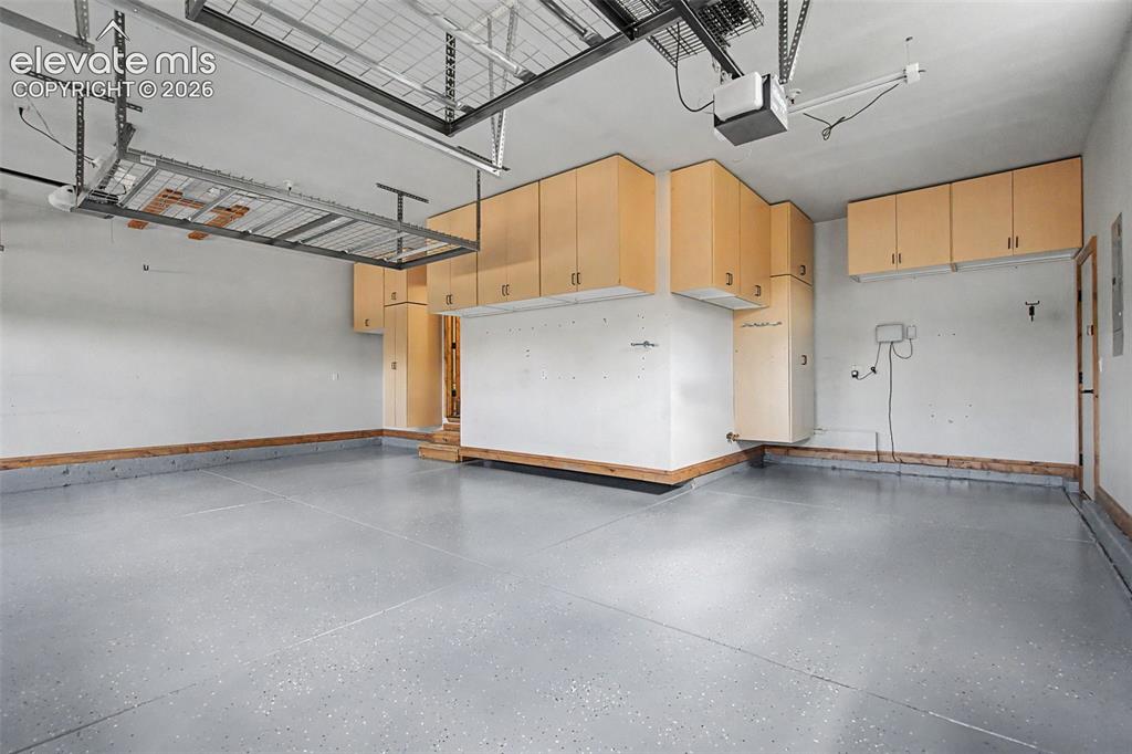 1077 Crystal Basin Drive