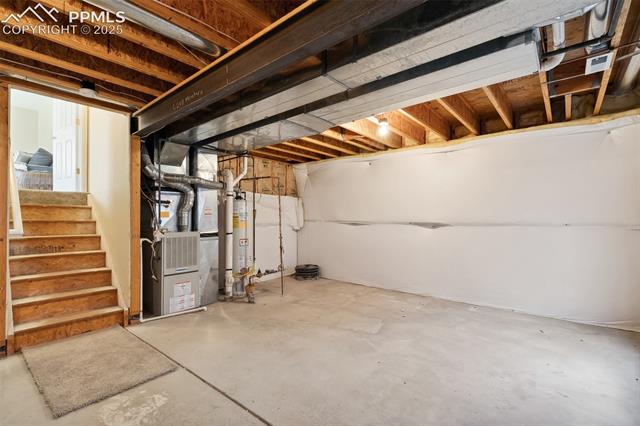 6248 Montero Circle
