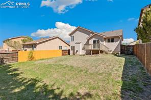 6248 Montero Circle