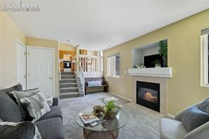 6248 Montero Circle