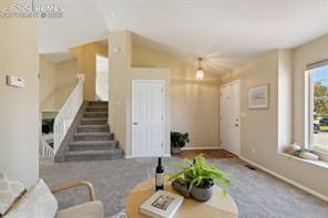 6248 Montero Circle