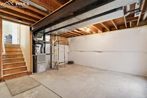 6248 Montero Circle