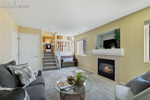 6248 Montero Circle