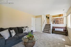 6248 Montero Circle