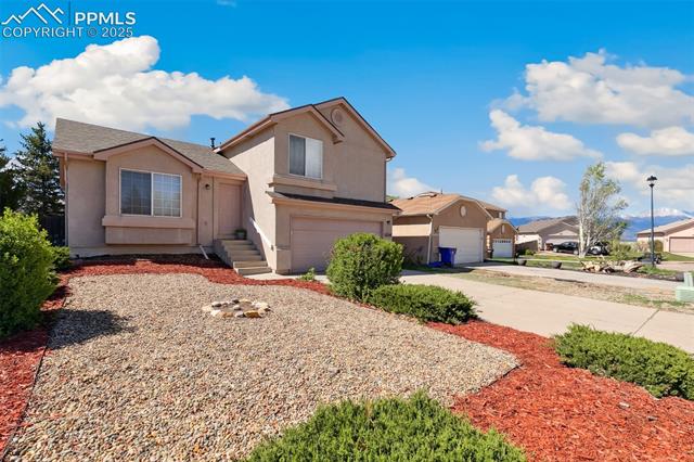 6248 Montero Circle