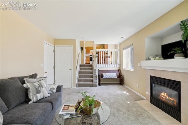 6248 Montero Circle