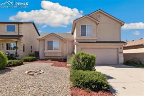 6248 Montero Circle
