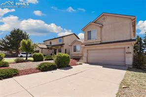 6248 Montero Circle