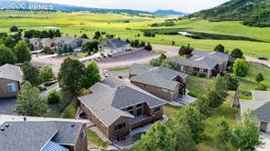 20401 High Pines Drive