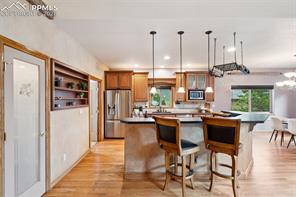 20401 High Pines Drive