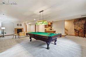 20401 High Pines Drive