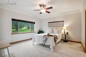 20401 High Pines Drive