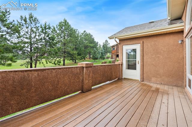 20401 High Pines Drive