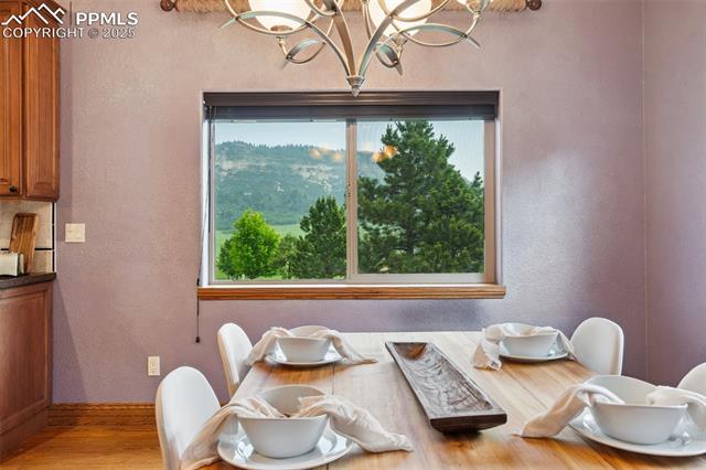 20401 High Pines Drive