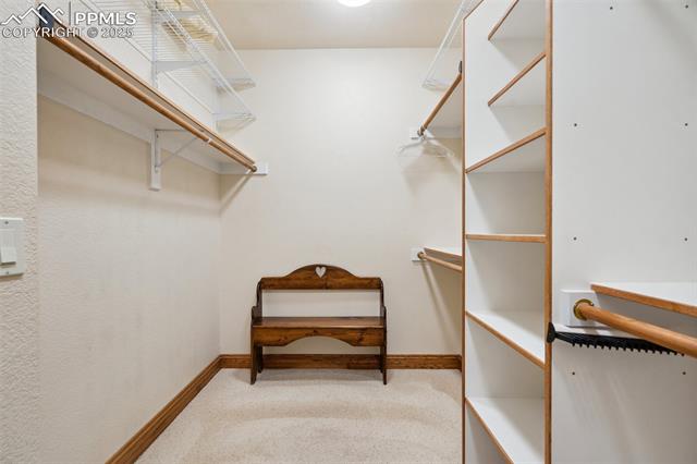 20401 High Pines Drive