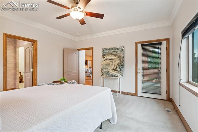 20401 High Pines Drive