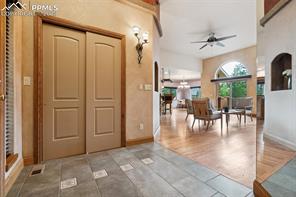 20401 High Pines Drive