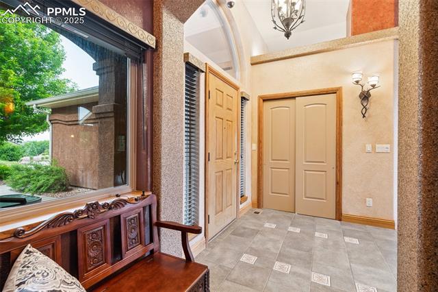 20401 High Pines Drive