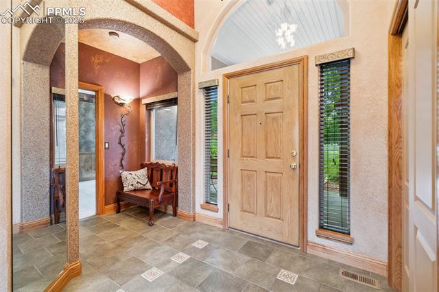 20401 High Pines Drive