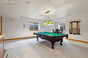20401 High Pines Drive
