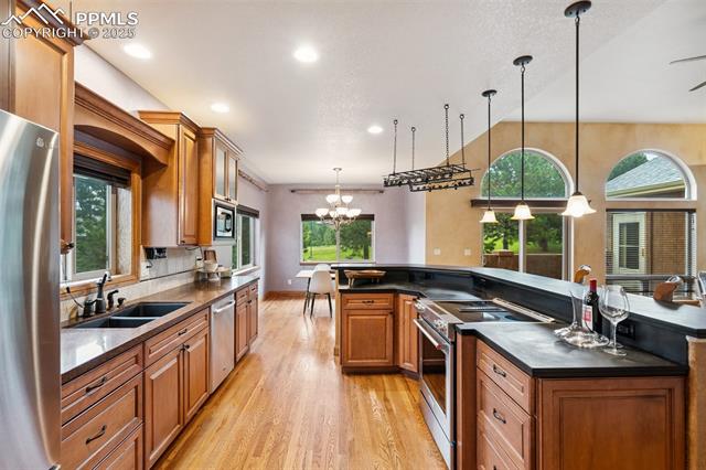 20401 High Pines Drive