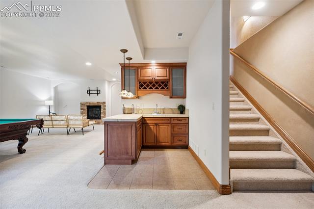 20401 High Pines Drive