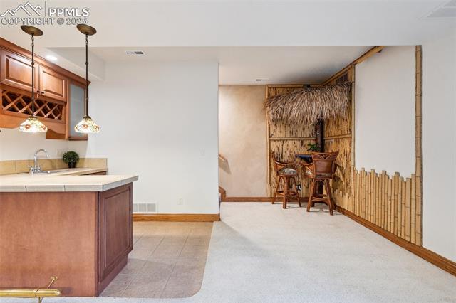 20401 High Pines Drive