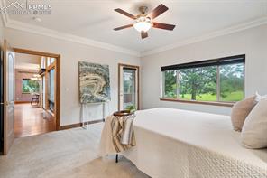 20401 High Pines Drive