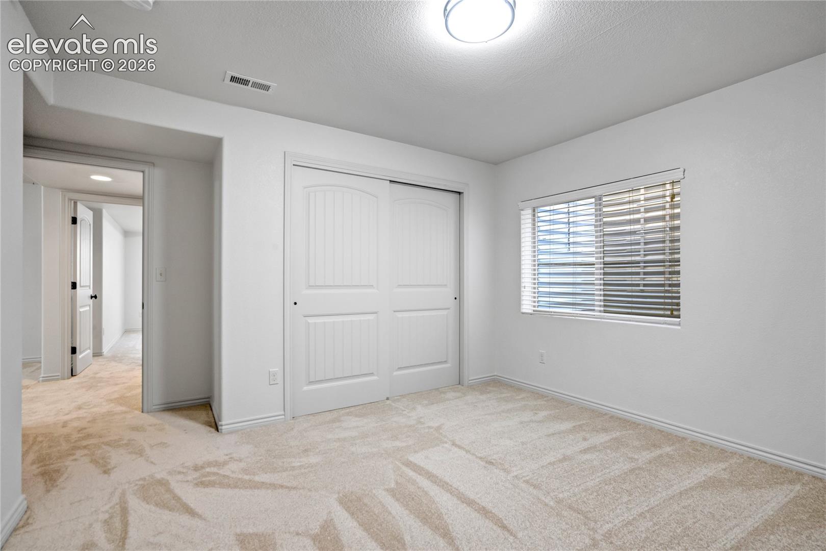 5228 Monarch Crest Way
