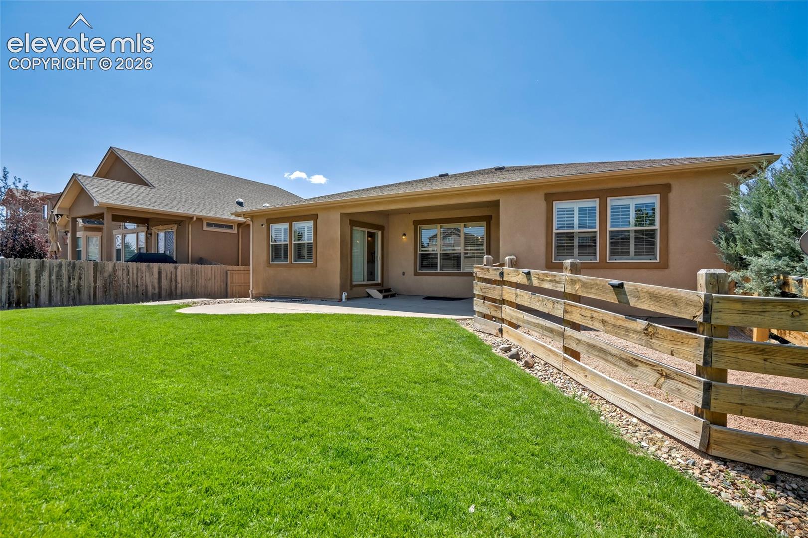 5228 Monarch Crest Way
