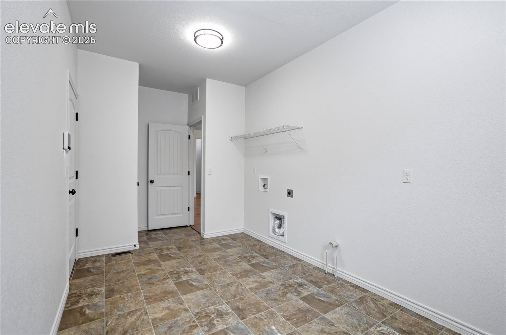 5228 Monarch Crest Way