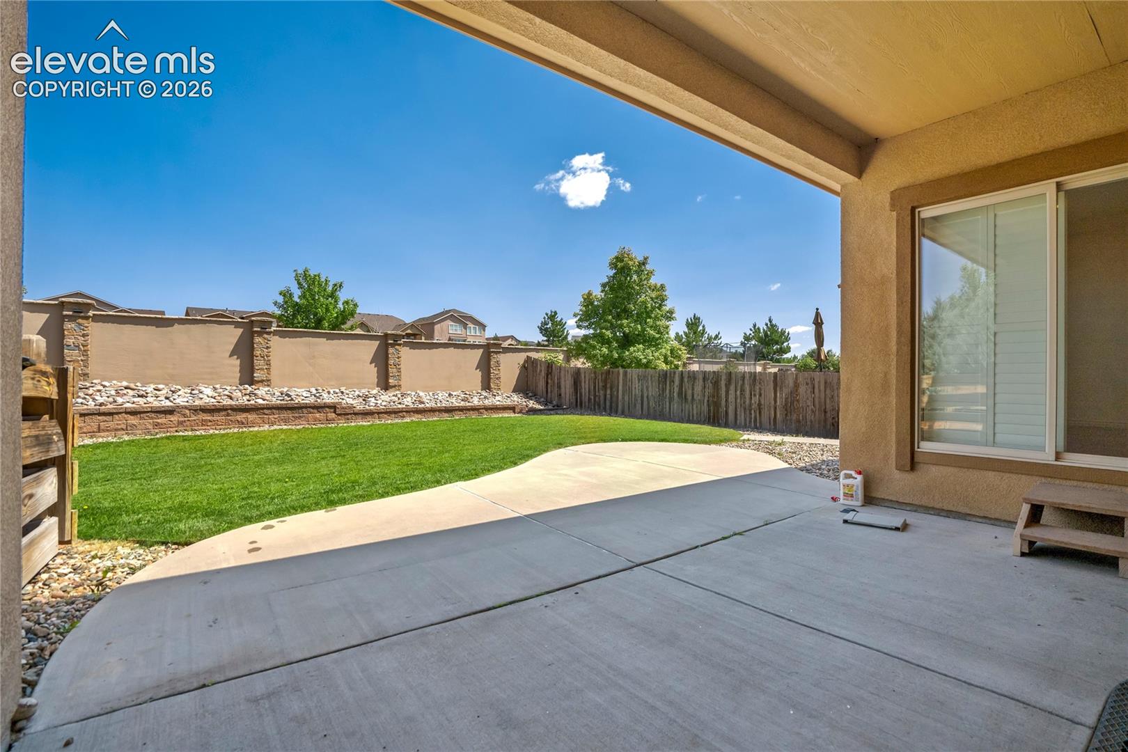 5228 Monarch Crest Way